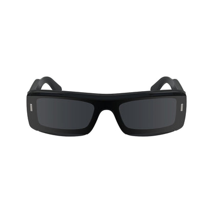 Óculos de Sol Calvin Klein 24503S Gray Dark Gray
