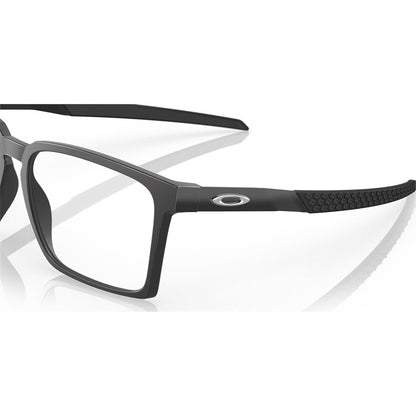 Óculos de Grau Oakley Exchange