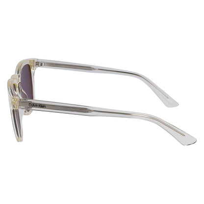 Óculos de Sol Calvin Klein 23505S White