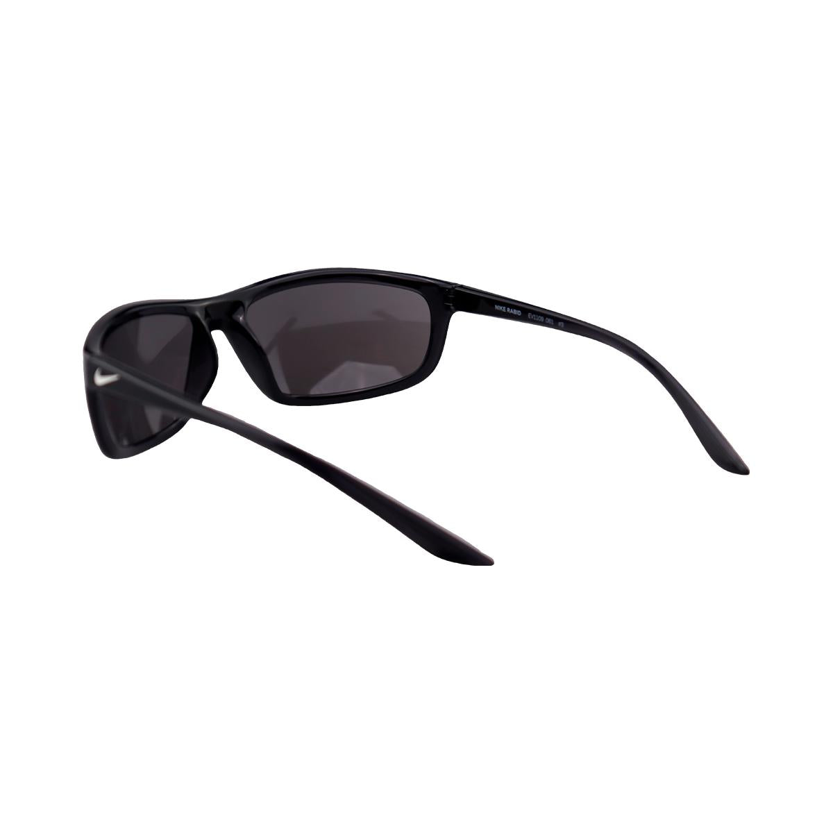 Óculos de Sol Nike Rabid EV1109 Black