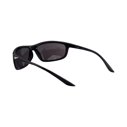 Óculos de Sol Nike Rabid EV1109 Black