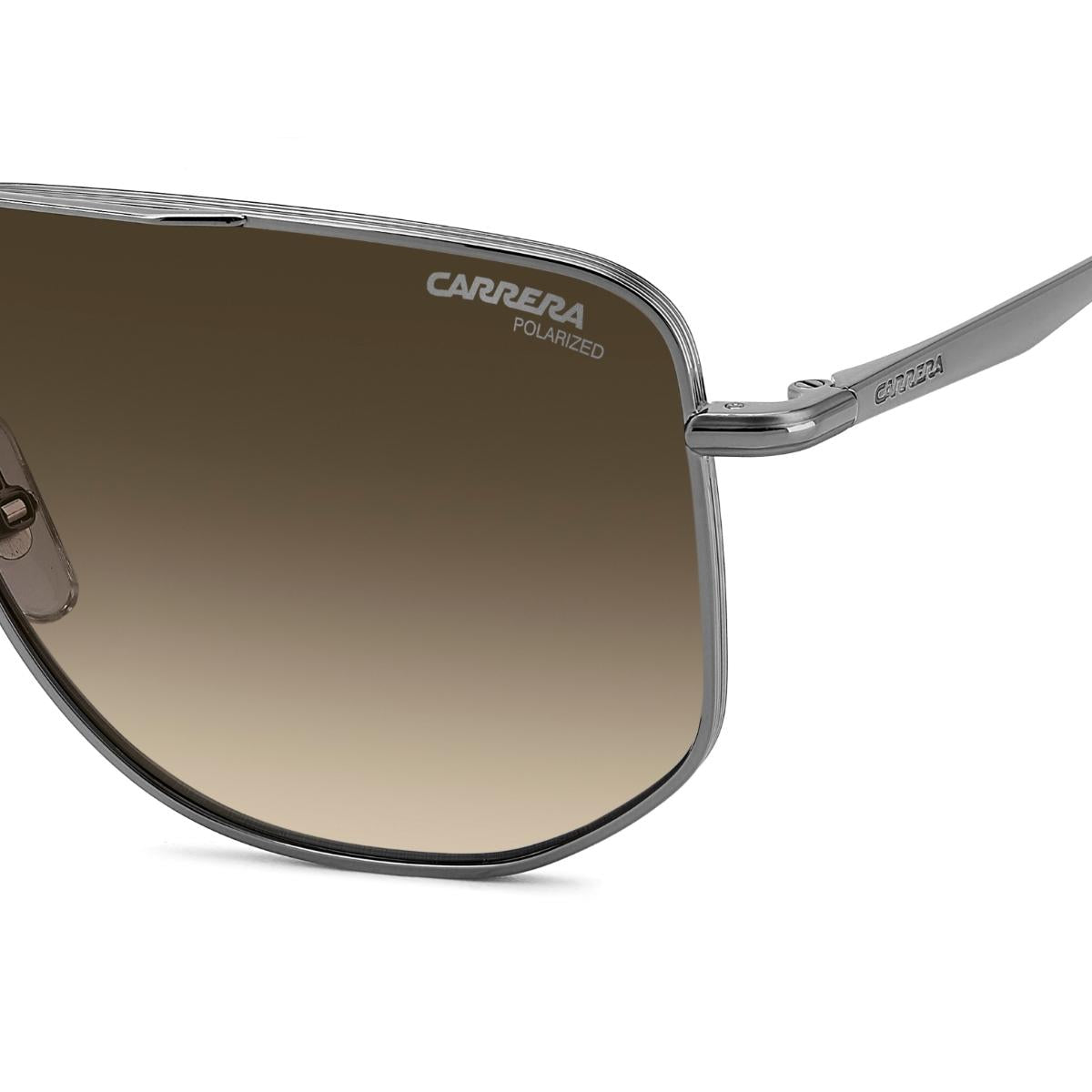Óculos de Sol Carrera 355S Black Dark