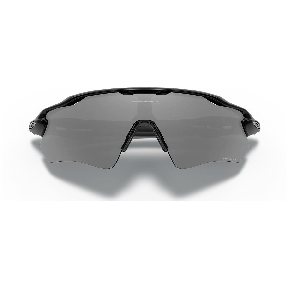 Óculos de Sol Oakley Radar Ev PathPolished Black Prizm Black