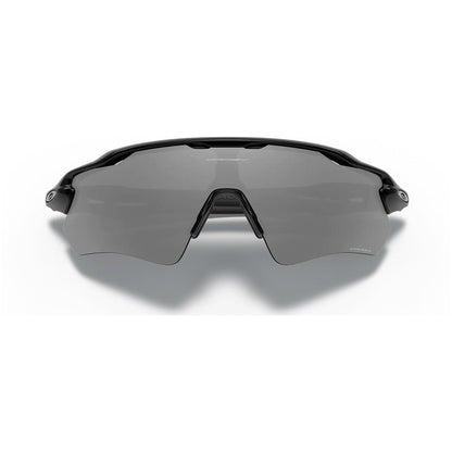 Óculos de Sol Oakley Radar Ev PathPolished Black Prizm Black