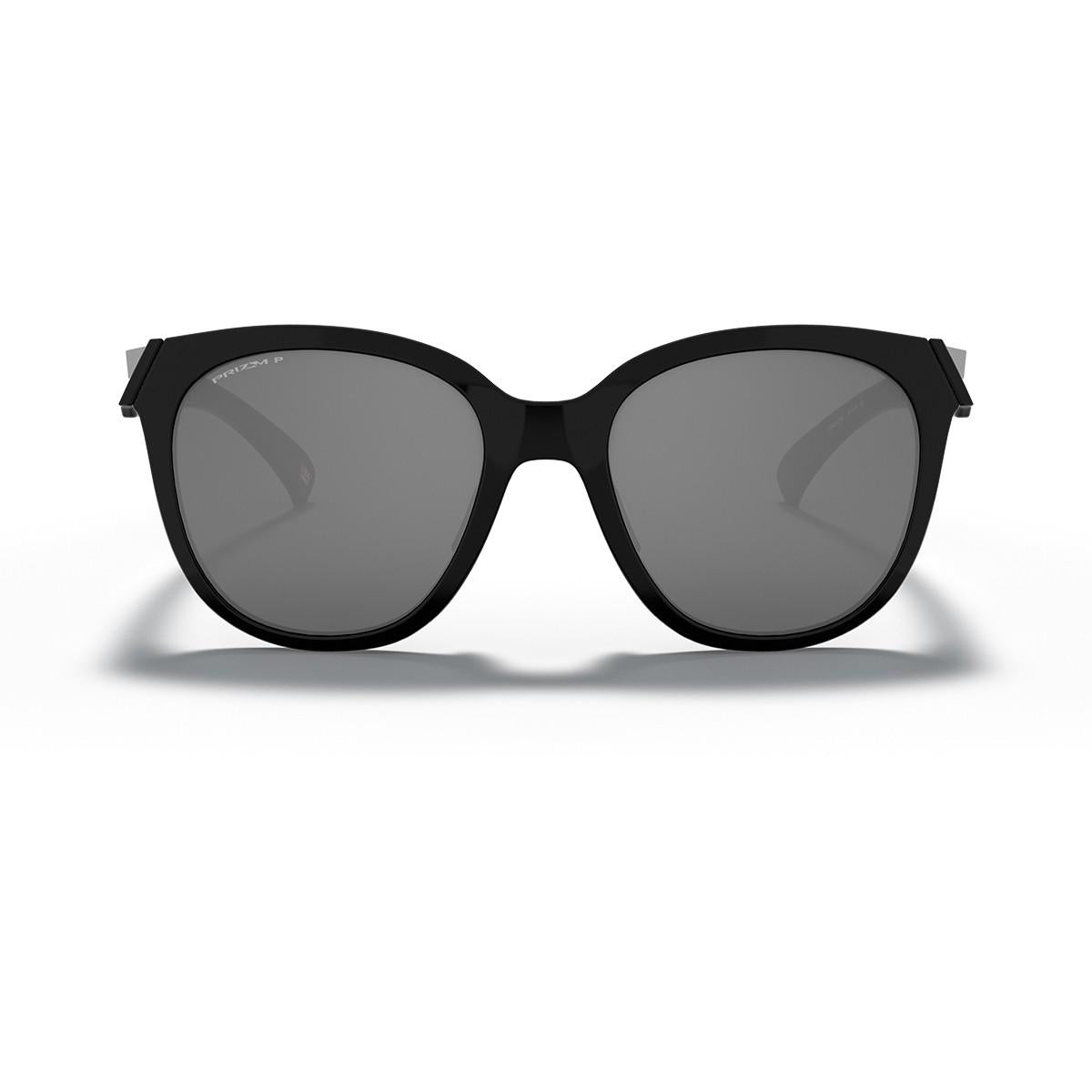 Óculos de Sol Oakley Low Key Polished Black Prizm Polarizado