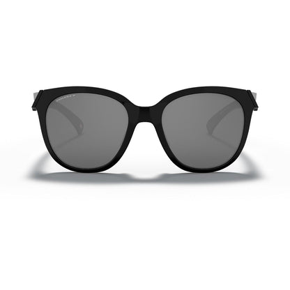Óculos de Sol Oakley Low Key Polished Black Prizm Polarizado