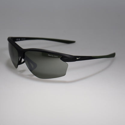 Óculos de Sol Nike Victory DV2138 Black