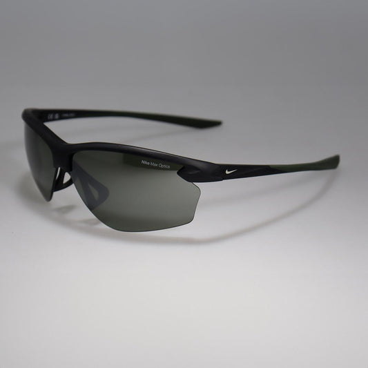 Óculos de Sol Nike Victory DV2138 Black
