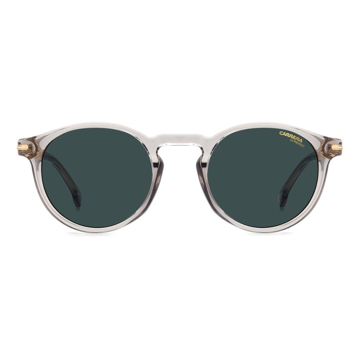 Óculos de Sol Carrera 301S Grey