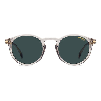 Óculos de Sol Carrera 301S Grey