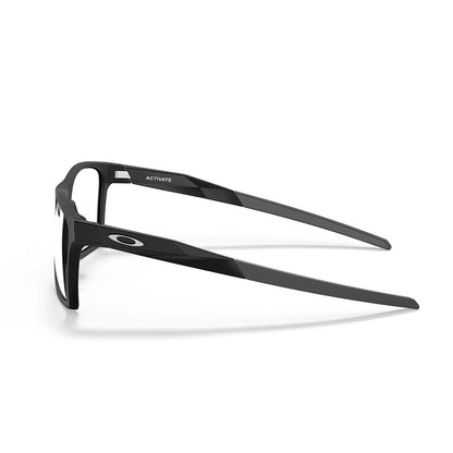 Óculos Para Grau Oakley Activate