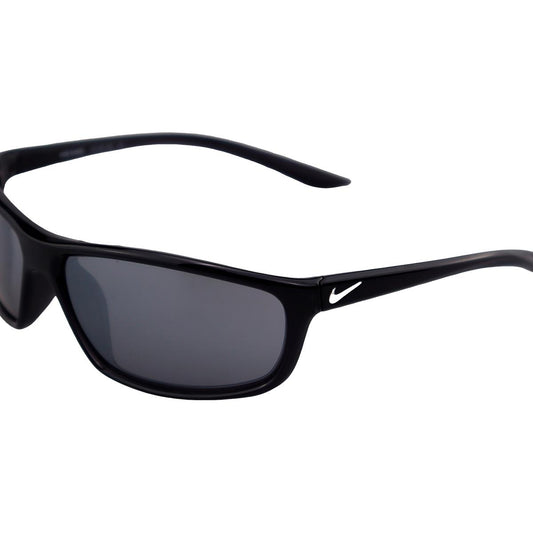 Óculos de Sol Nike Rabid EV1109 Black