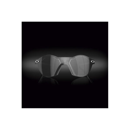 Óculos de Sol Oakley Re:Subzero Steel Prizm Black