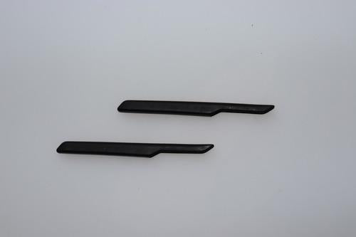 Borrachas Para Óculos Oakley Siphon