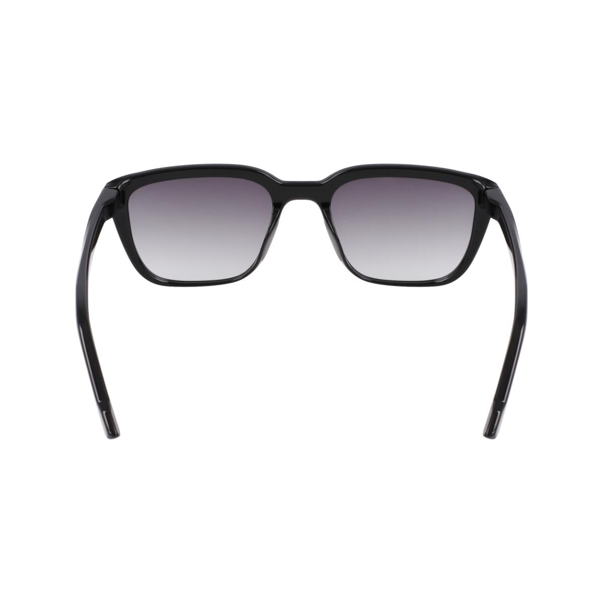Óculos de Sol Nike Temper Flair IF1055X Black