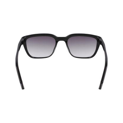 Óculos de Sol Nike Temper Flair IF1055X Black