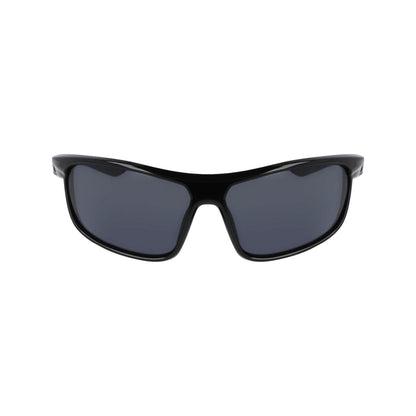 Óculos de Sol Nike Windtrack Run EV24003 Black