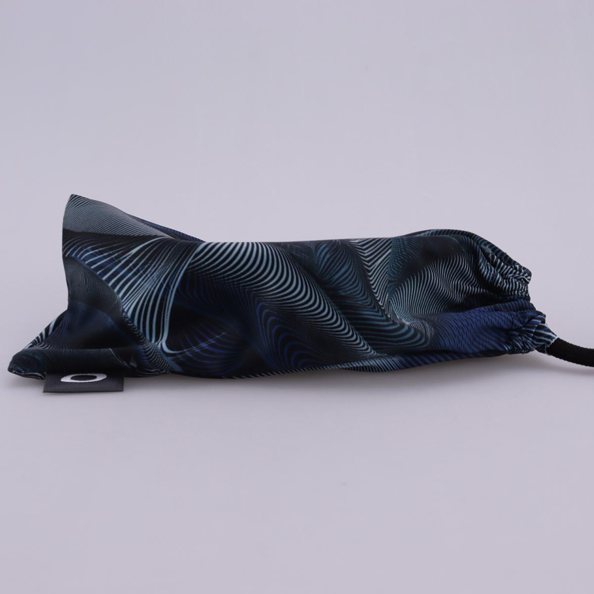 Microbag Oakley Aero Grid