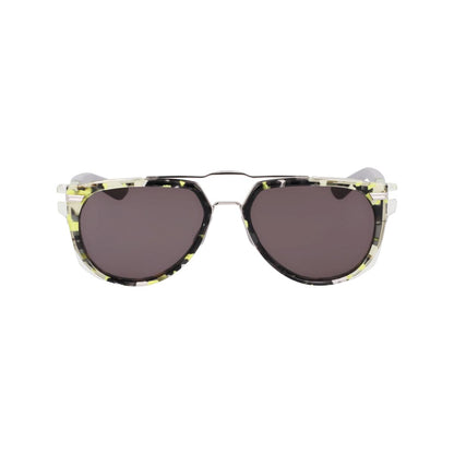 Óculos de Sol Nike Electric Daze Citron Tortoise / Grey