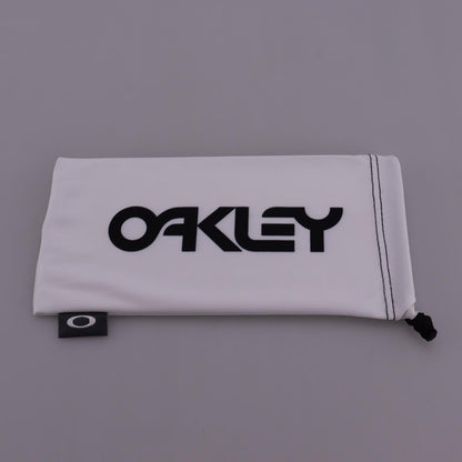Microbag Oakley Grips White