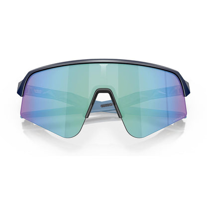 Óculos de Sol Oakley Sutro Lite Sweep Navy Prizm Sapphire