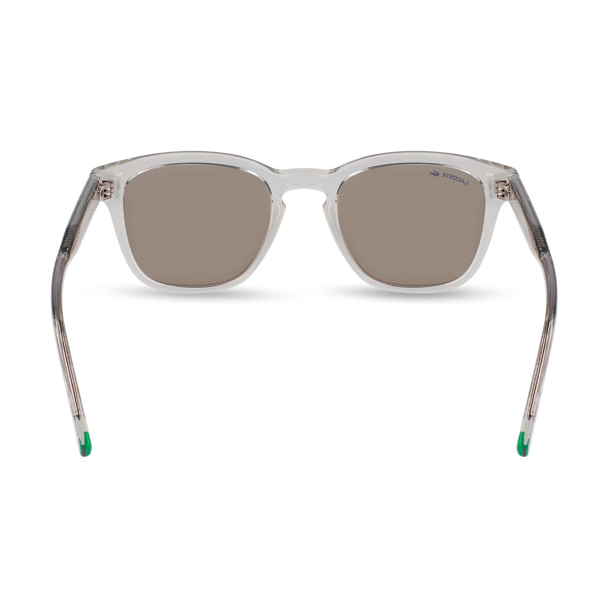 Óculos de Sol Lacoste 6026S Grey