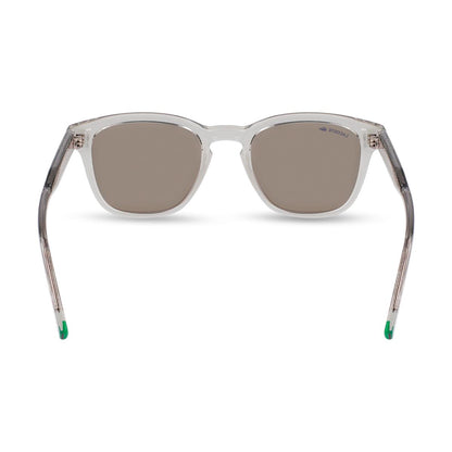 Óculos de Sol Lacoste 6026S Grey