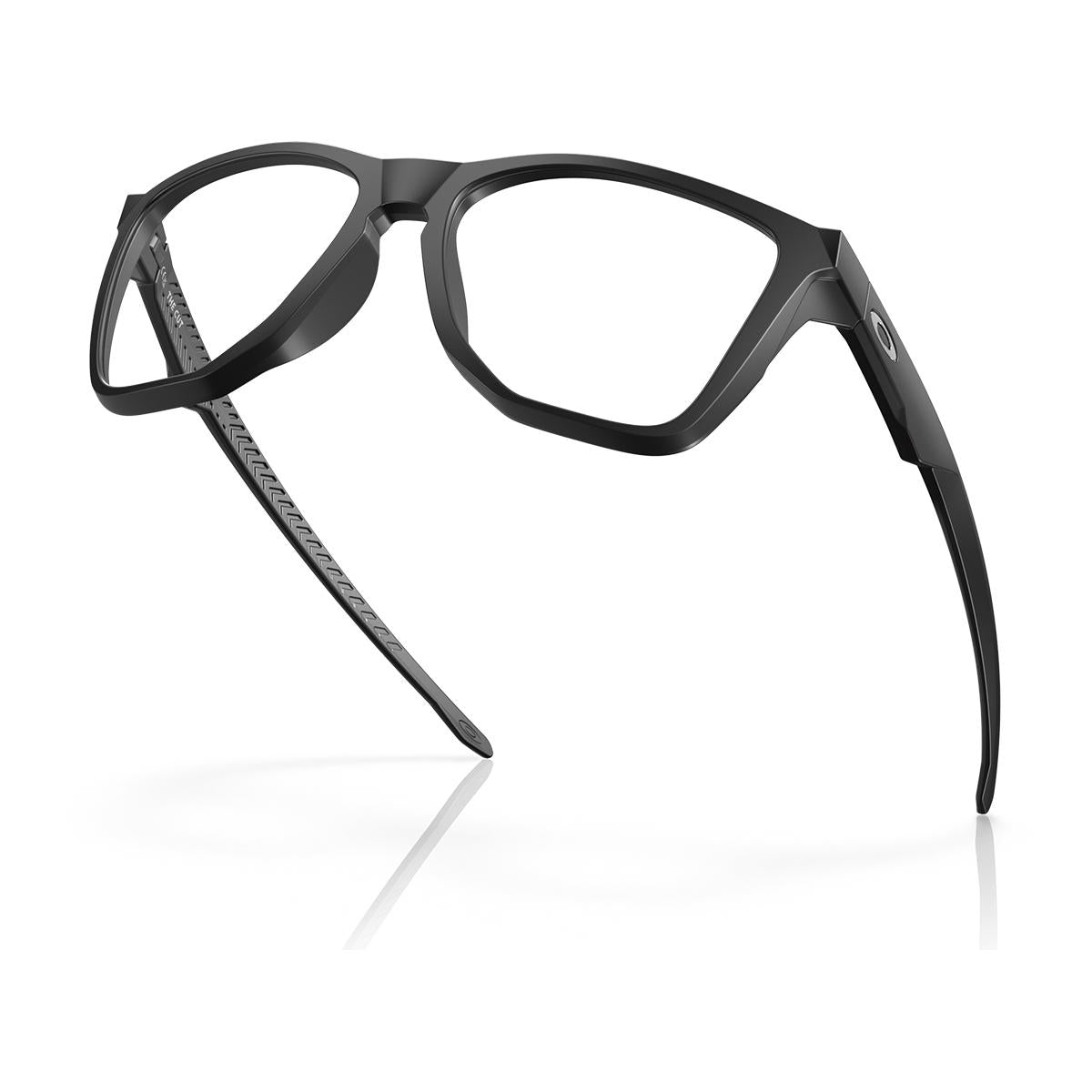 Óculos Para Grau Oakley The Cut