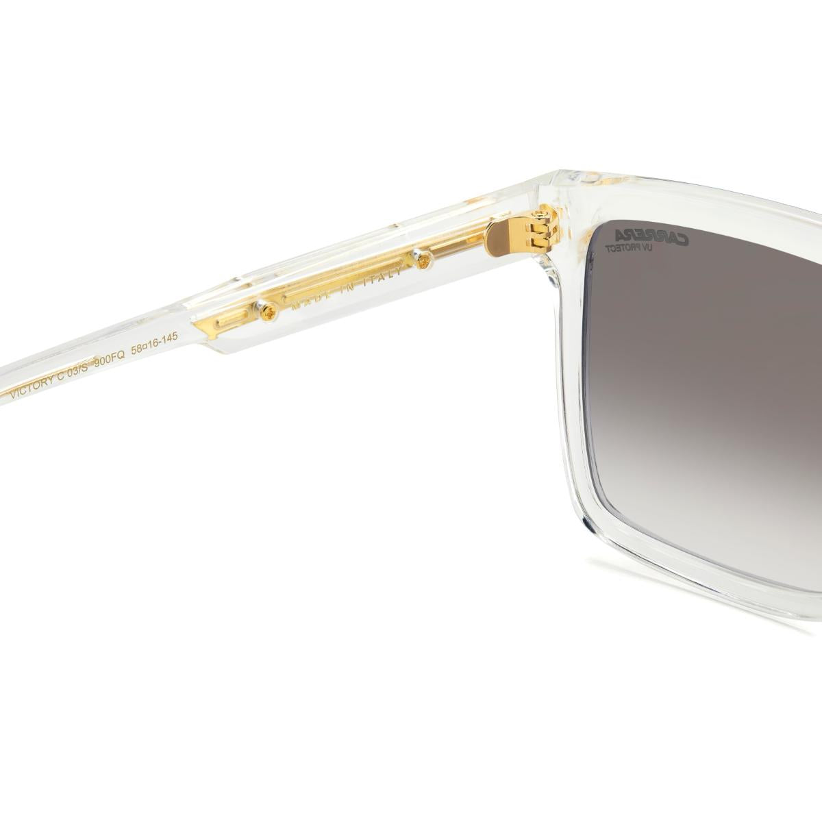 Óculos de Sol Carrera Victory C 03S Crystal