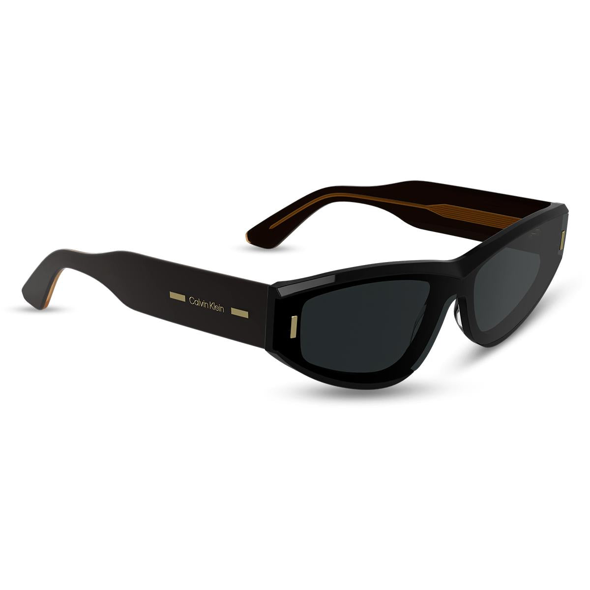 Óculos de Sol Calvin Klein 24534S Black