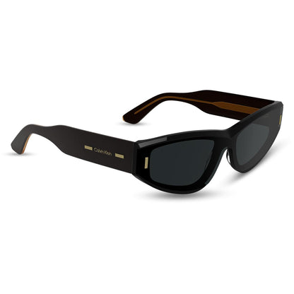 Óculos de Sol Calvin Klein 24534S Black