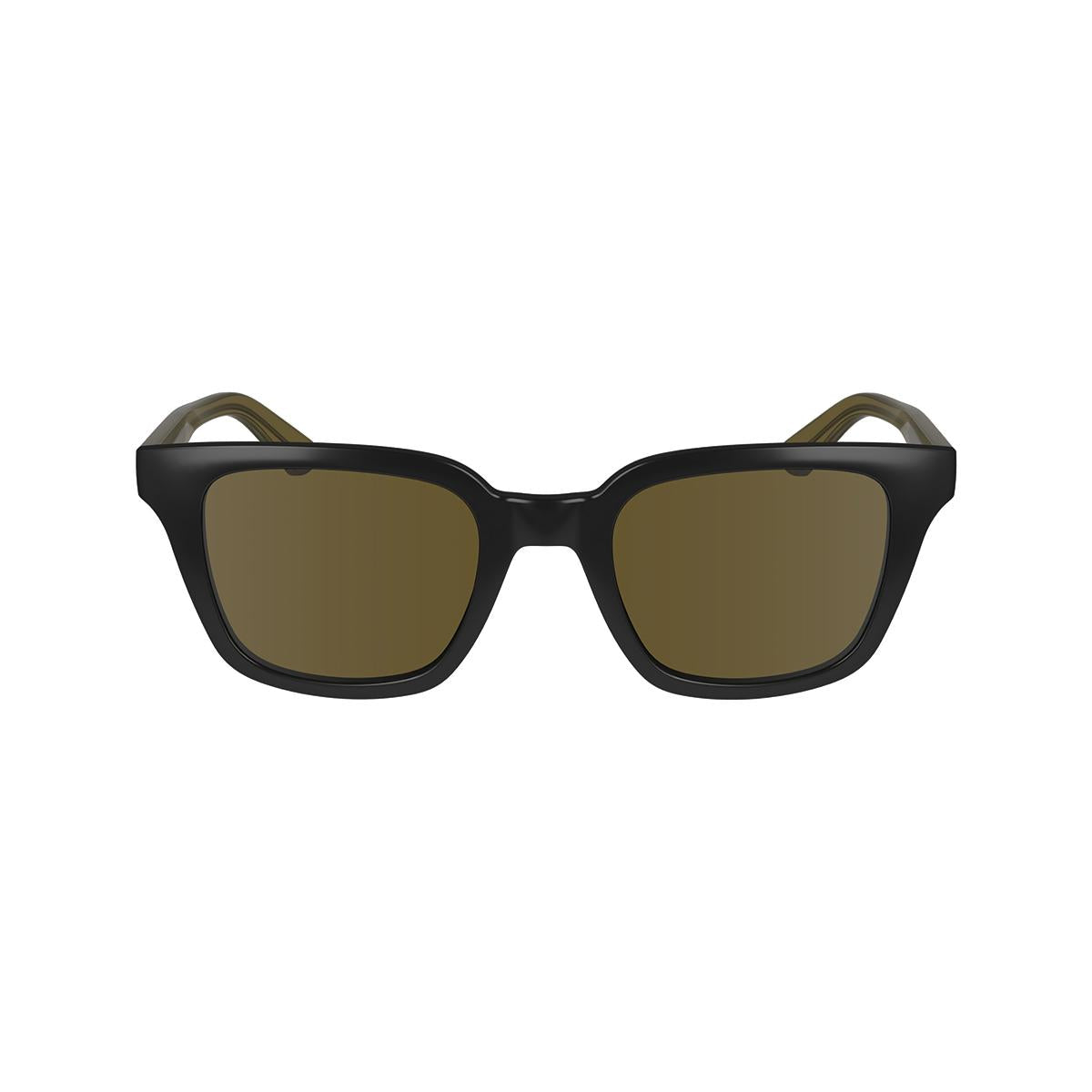 Óculos de Sol Calvin Klein 24506S Black
