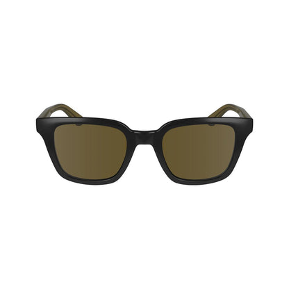 Óculos de Sol Calvin Klein 24506S Black