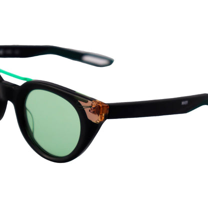 Óculos de Sol Feminino Nike NV01 DC3300 Black