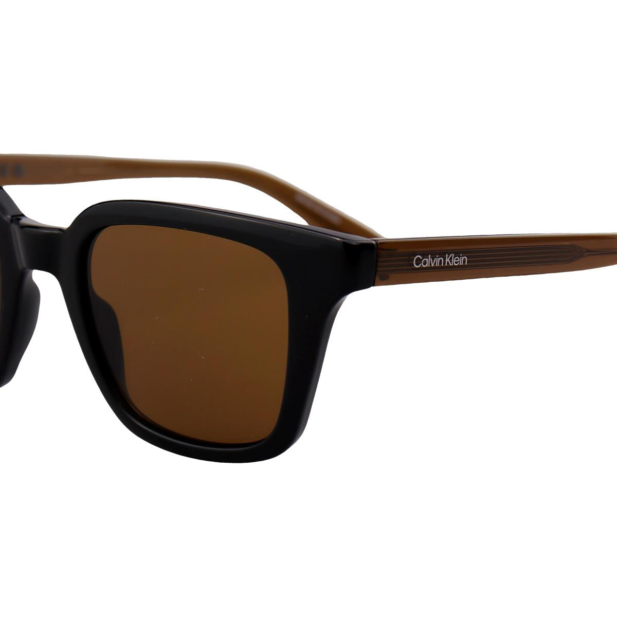 Óculos de Sol Calvin Klein 24506S Black