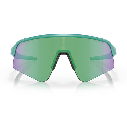 Óculos de Sol Oakley Sutro Lite Sweep Prizm Jade