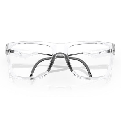 Óculos Para Grau Oakley NXTLVL Gamer