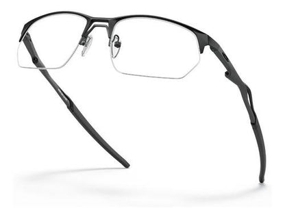 Óculos Para Grau Oakley Wire Tap 2.0