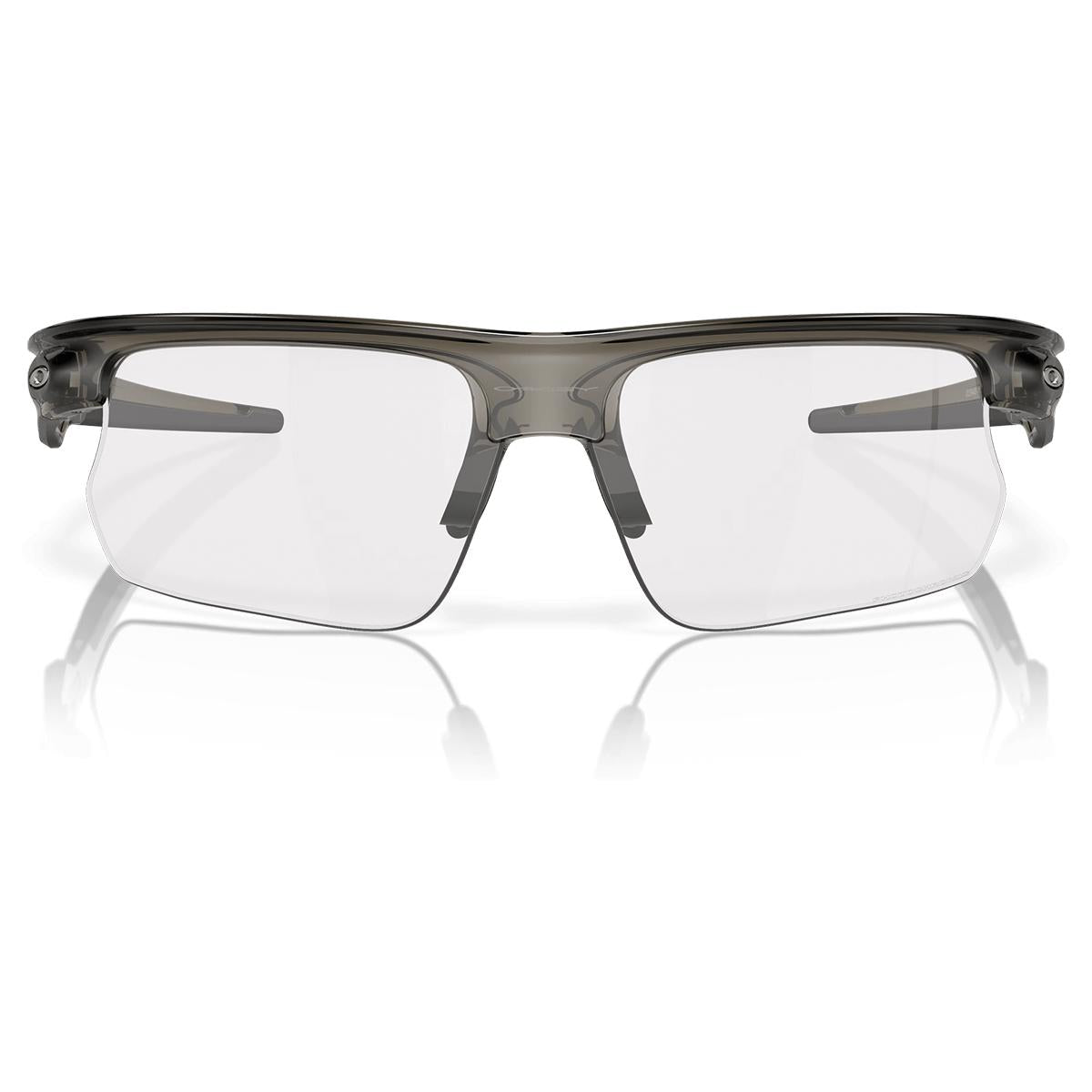Óculos de Sol Oakley BiSphaera Grey Smoke Photochromic
