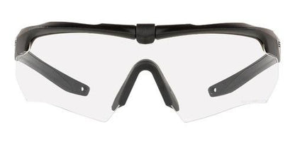 Óculos De Proteção Ess Oakley Crossbow Ppe