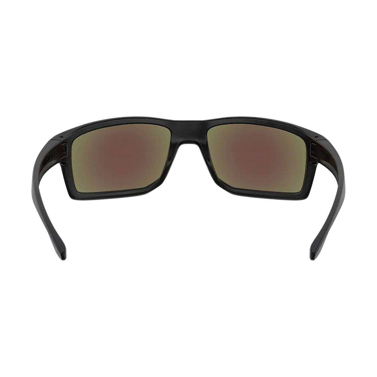 Óculos de Sol Oakley Gibston Black Prizm Sapphire Polarized