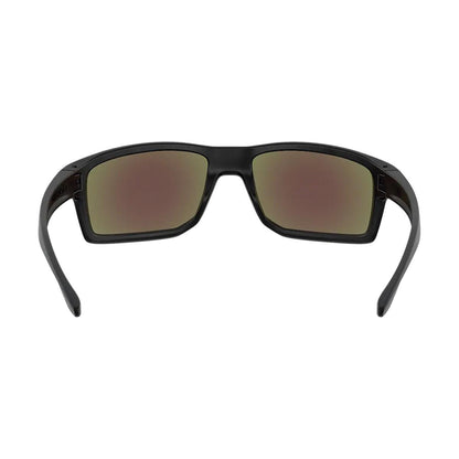 Óculos de Sol Oakley Gibston Black Prizm Sapphire Polarized