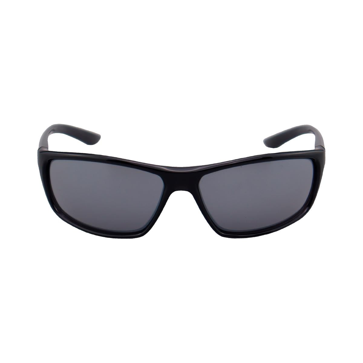 Óculos de Sol Nike Rabid EV1109 Black