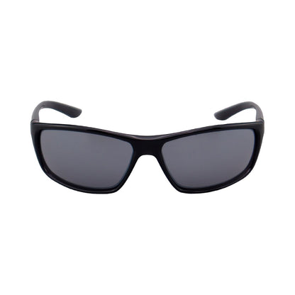 Óculos de Sol Nike Rabid EV1109 Black