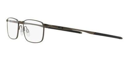Óculos De Grau Oakley Barrelhouse