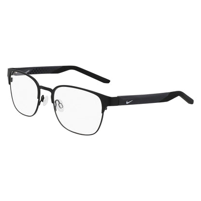 Óculos de Grau Nike 8156 Black