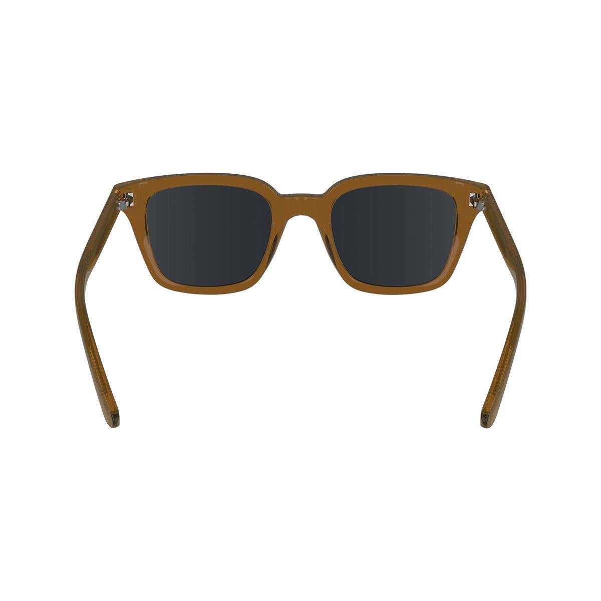 Óculos de Sol Calvin Klein 24506S Red Brick