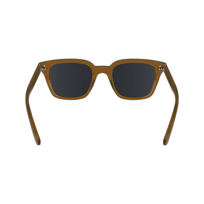 Óculos de Sol Calvin Klein 24506S Red Brick
