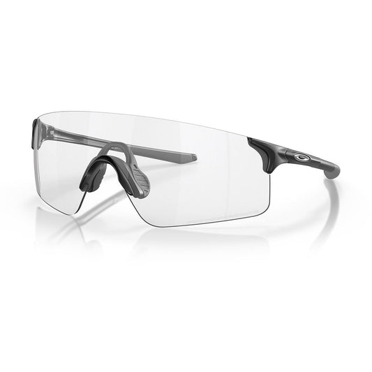 Óculos de Sol Oakley Evzero Blades Photochromic