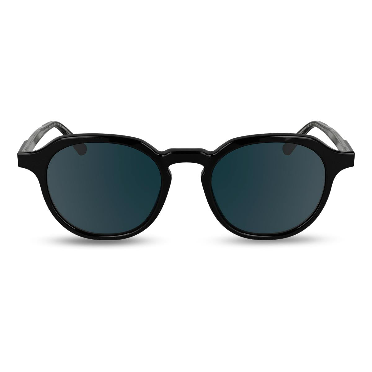 Óculos de Sol Calvin Klein 24538S Black